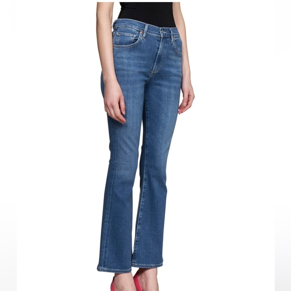 Citizen of humanity - Picture 1 of 4